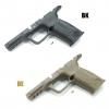 GUARDER  M&P9-04 ޥ륤 M&P9ѥե륵 եСե졼