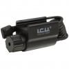 ӥǥ  PLAN BETAƥ ӥǥ I.C.U. 2.0 (HD 720p) GoPro Х 