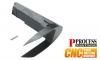 GUARDER ޥηCNCФᥤSPϥ󥰡Spring Fieldtype ޥ륤1911/MEU/Warrior MEU-16
