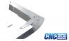 GUARDER ƥ쥹 ޥηCNCФᥤSPϥ Spring Fieldtype ޥ륤1911/MEU/Warrior