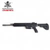 VFC Umarex HK417 GRS 16in GBBR JPver. HK Licensed ガスブローバックライフル 18歳以上対象 