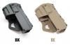 Glock꡼б ࡼХ֥ۥ륹 ѥɥۥ륹 饤б