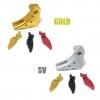 Guns Modify ޥ륤 G17ߥȥꥬ ver.3 / SA Style-Ρޡ å