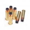 C-Tec 357ޥʥ ǥ륬  ȥץ+1å ȯХ ӣ 6ȯ