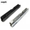 Saph made ϥ5.1 SAI SaliantArms ABS ॹ饤 BK SV ߥ꥿꡼ 塼ƥ ޥå