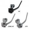 Saph ϥ CNC ϥޡ Limcat SV STI TYPE