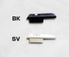 Saph made ޥ륤 Glock17  å󥰥ϥɥ å