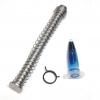  GunsModify ޥ륤 G17/18Cб 125% ꥳӣСƥ쥹ꥳ륬 & ϥޡӣ