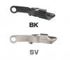 Guns Modify Extended  饤ɥȥå å BK SV