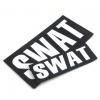 SWAT å ѥå 21x10.5cm 15x5cm 21 ߥ꥿꡼