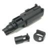 Guns Modify ޥ륤 åGLOCK17262234 G26-6ߴ/ѥåץΥVer2