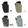 EMERSON SLtype 饤ȥϥ579 GLSޥեåȥۥ륹 ϥб BK DE MCBK OD