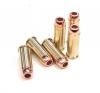 C-tec 38SPECIALܥСб 륤 ۤȤɤΥ᡼˻Ѳǽʥȥץ륭åȯХ6ȯ
