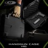 satellite ƥ饤 ϥɥ󥱡HG HANDGUN CASE HG