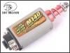 BD M140 ư ȥ륯Хȥ⡼ 硼ȡϥѥԡɥåסࡡץ󡡥ѡġХ塼ƥ󥰡ޥå