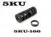 VG6 ץ쥸󥬥 762 פΥץꥫ եåϥ 14mm Х ߥ꥿꡼