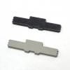 GunsModify ޥ륤 Glock꡼  饤ɥå