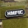 MIL-SPEC MONKEY ߥ륹ڥå󥭡 ѥå HMFIC SWAT åڥ 󥷥˥