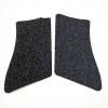 ƼGlockб ե å ƥåBLACK (1pair) 