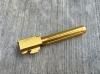 GLOCK17 18  Υꥳ ե롼ƥåɥ GOLD