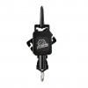 !ԥȥ䡼ɤˤ⡪ȥ饯 TACTICAL AIRSOFT MILITARY GRIP ӥ ѡ