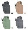 SLtype 579 Gls Pro-Fit ץեå ۥ륹 硼ȥ