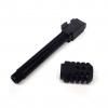 Saph ޥ륤 Glock17  CNCߥХ