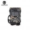 EmersonGear G-code Style 5.56mm Tactical MAGPouch ޥݡ MCBK