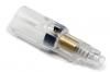 APS GLOCK17262234 G26-6ߴ/ǥ󥰥Υ륻å  եȣӣл