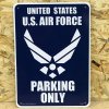 US AIR FORCE ץ饹åܡS