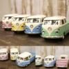 1/34㥹ȥߥ˥ M 1963 ե륯 Х ֥륭 ԥååץȥå Pastel Color