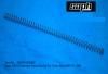 Saph made ޥ륤GBB MP7A1 150 ꥳSP ץ ֥Хå