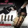 Laylax 饤饯 ȥ ꥹ٥P90 󥰥ޥݡ BK TAN MC RG