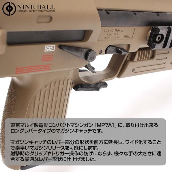 希少カンパレコードラージハブ 地球マーク＋MAVIC 前輪 新組み検