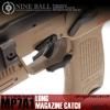 Laylax 饤饯 NINEBALL ޥ륤 MP7A1 󥰥ޥ󥭥å
