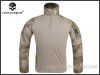 EMERSON G3 Combat Shirt Хåȥ 󥷥 BDU A-TACS S M L XL