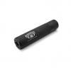 BLACKWATER type ץå 145mm 󥵡 ò Х른㥱åȡեͥб 