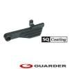 GUARDER  DE50-07 ޥ륤 ǥȥDE50AEб 饤ɥȥå
