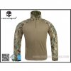 EMERSON G3 Combat Shirt Хåȥ 󥷥 AOR2 ǥº S M L XL