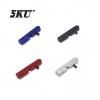 5KU ޥ륤 G17꡼  å󥰥ϥɥ 㡼󥰥ϥɥ å ֥å С ֥롼 å