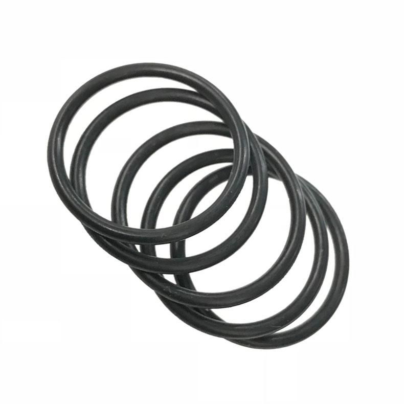 マガジンボトム補修用シールOリング マルイ M92F M9 P226 M＆P9