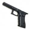ޥ륤 åGLOCK17꡼ ѽѡ ե졼 å G17-26
