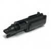 ޥ륤  ֥Хåϥɥ å Glock17  G26-6