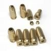 C-tec 45ACP ޥɥå ȯХȥå 8ȯ