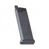 KSC  G19 å GLOCK19 19Ϣѥȥޥ ڥޥ