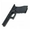 ߥߡꥸʥ SICƥ GLOCK17ѥå ͥVer ե졼