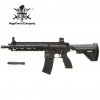 VFC Umarex HK416D Gen.2 GBBR ֥Хå饤ե JPver HK Licensed 18аʾо