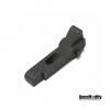 GunsModify ޥ륤M4MWSбѡ ƥե󥰥ԥ Υå