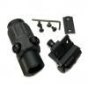 EoTech G33-STS 3ߥޥ˥ե䡼 ѥ3ܥ֡