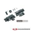 GUARDER  ޥ륤 ϥ4.3 5.1 ɥޥåб ߶С CAPA-40 B